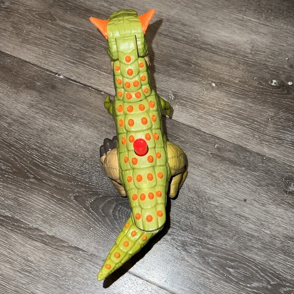ImagineX Dino - Picture 2 of 6